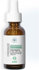 AVENS ORDINOR SMOOTH SKIN SERUM 30ML