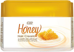 EVA HONEY HAIR CREAM 85GM