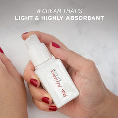 RAW AFRICAN`S EYE BALM 20GM