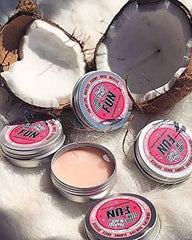 SOAP & GLORY FUN MA5MRIA WITH COCONUT & ALMOND OILS 30G