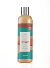 FAVELIN SHAMPOO 500GM