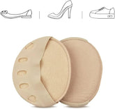 SUMMER INVISIBLE FRONT PAD 1PAIR