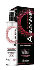 ANIVAGENE NUTRI - SERUM HAIR NOURISHING 125ML