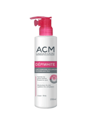 ACM DEPIWHITE BODY MILK 200ML