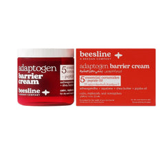 BEESLINE ADAPTOGEN CREAM 50ML