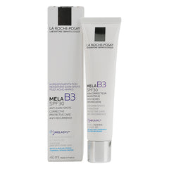 LA ROCHE POSAY MELA B3 SPF30 ANTI DARK SPOTS 40ML