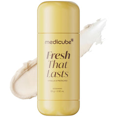 MEDICUBE DEODORANT VANILLA & PISTACHIO 83G