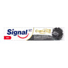 SIGNAL CHARCOAL 50ML