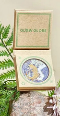 SHEGLAM GLOW GLOBE HIGHLIGHTER