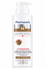 Pharmaceris H PROFESSIONAL HAIR GROWTH STIMULATING SHAMPOO stimulates healthy, thicker hair growth H-STIMUPURIN 250 ml