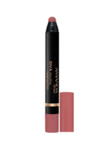 AMANDA DIVA MATTE TWIST LIP PEN 05