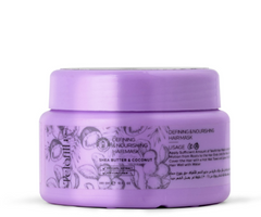 TELOFILL DEFINING & NOURISHING HAIR MASK 300GM