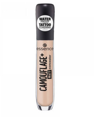 ESSENCE (26) CONCEALER WATER PROOF 5ML