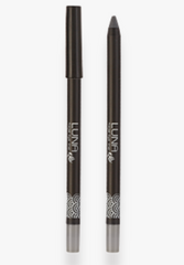 LUNA KAJAL SOFT GRAY 13 EYE LINER