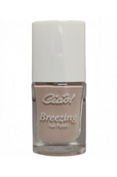 CIAO BREEZING 05 NAIL POLISH 10ML