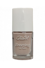 CIAO BREEZING 05 NAIL POLISH 10ML