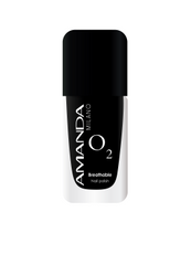 AMANDA MILANO O2 NAIL POLISH 55 10ML