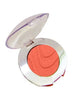 Amanda Milano Dream Blusher 36