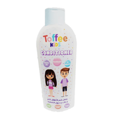 TOFFEE KIDS CONDITIONER 250ML