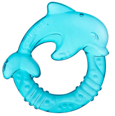 CANPOL BABIES WATER TEETHER 1COLOR