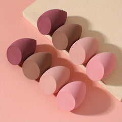 SHEIN BEAUTY BLENDER