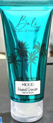 MOOD HAND CREAM BALI 50GM