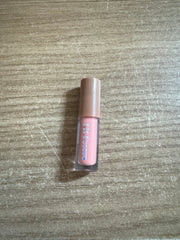 SHEIN FIT COLORS 04 LIP GLOSS