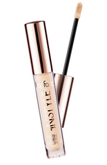 TOPFACE INSTYLE LASTING FINISH CONCEALER 006 3.5ml