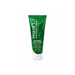 MOIST-1 ACNE PRONE SKIN GEL FOR OILY SKIN 60GM