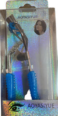 AOYASIYUE CURL LASH