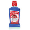 COLGATE OPTIC WHITE 500ML