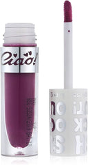 CIAO SHOCK OUT LIP GLOSS 9
