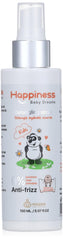 HAPPINESS DETANGLING SPRAY KIDS 150ML