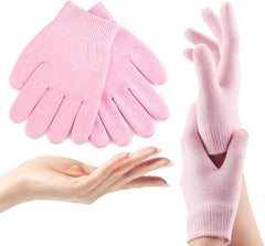 SPA GEL GLOVES