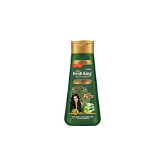 Kesh King ALOE VERA Anti-Hair Fall Shampoo - 200Ml