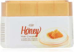 EVA HONEY HAIR CREAM 45GM