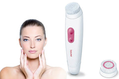 BEURER BEUTY FACIAL BRUSH FC 48