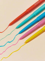 SHEGLAM COLOR CRUCH DAYDREAMER GEL EYELINER