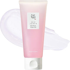 Beauty of Joseon Red Bean Water Gel 100ml