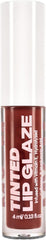 MY M TINTED GLAZE 410 CHESTNUT