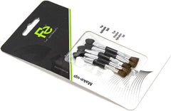 FE EYE SHADOW SET 0818