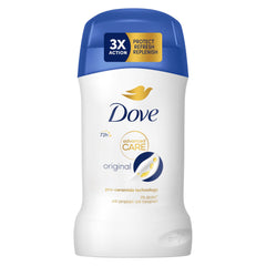 DOVE ADVANCED CARE ORIGINAL PRO CERAMIDE 50ML