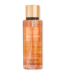 Victoria Secret AMBER ROMANCE Body Splash - 250ML