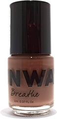 Runway Breathe Nail- Madly in Love - 30047