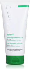 DERMATIQUE PURIFYING CLEANSING GEL 150ML