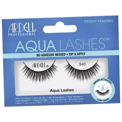 ARDELL AQUA LASHES 340