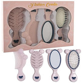 FASHION COMBS FOR KIDS
