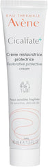 Avene Cicalfate Plus Cream 40ml