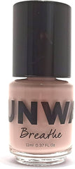 Runway Breathe Nail- Innocent Child - 30044