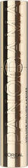 LOREAL PANORAMA VOLUME MILLION LASHES 9.9ML
